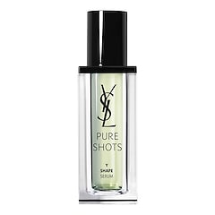 Pure Shots Y Shape Serum - Serum , YVES SAINT LAURENT